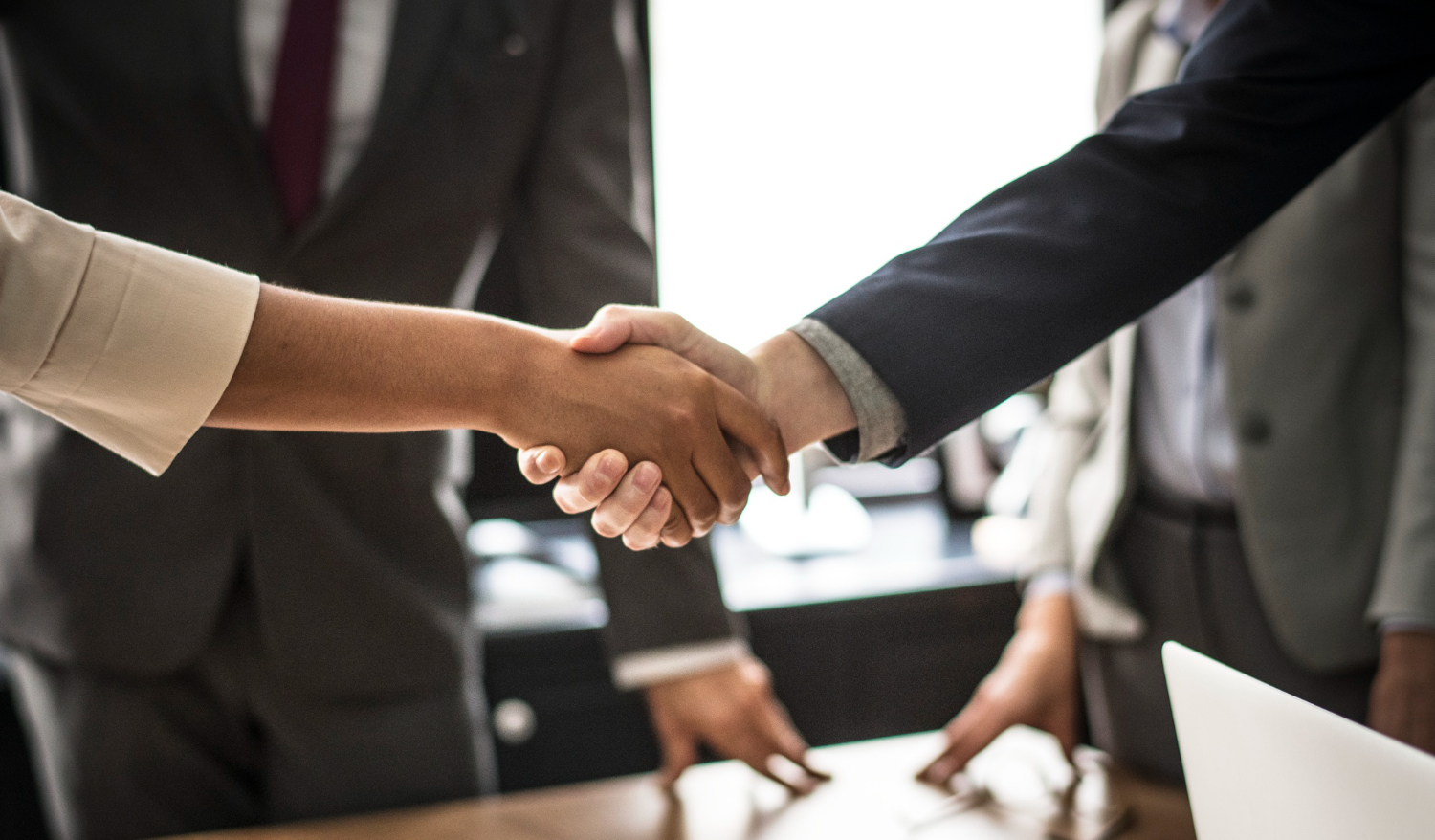 Omnichannel Marketing