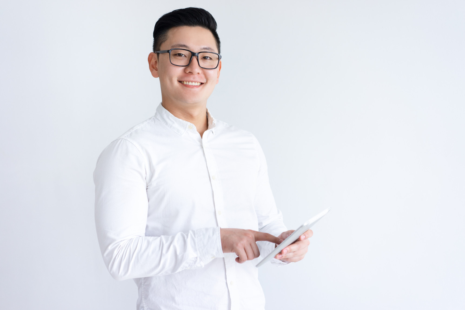 ทำไม Customer Lifetime Value (CLV) ถึงสำคัญ