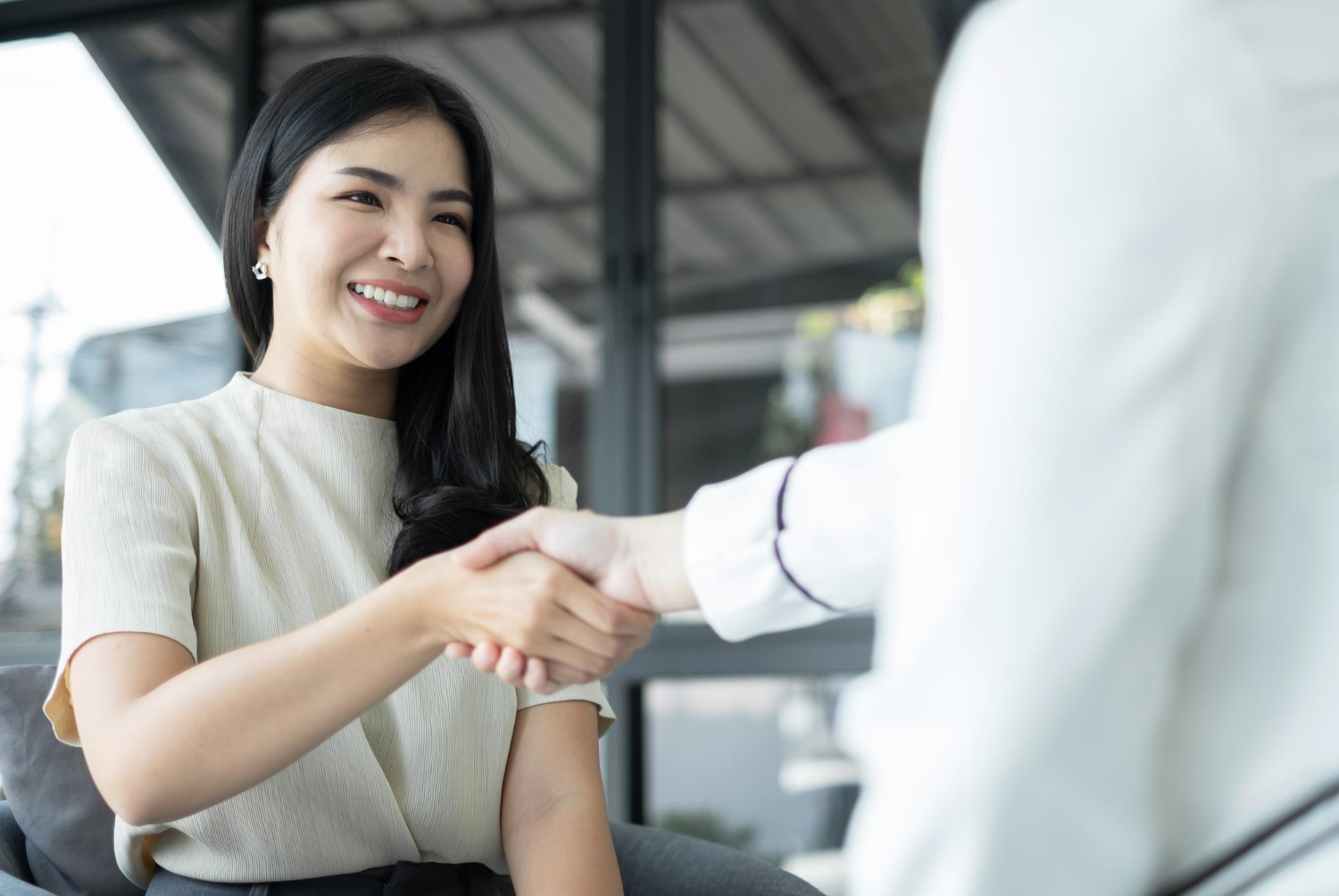 Customer Journey