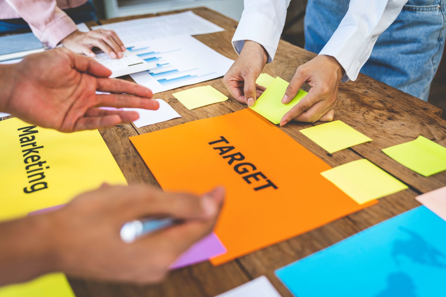 Customer Journey