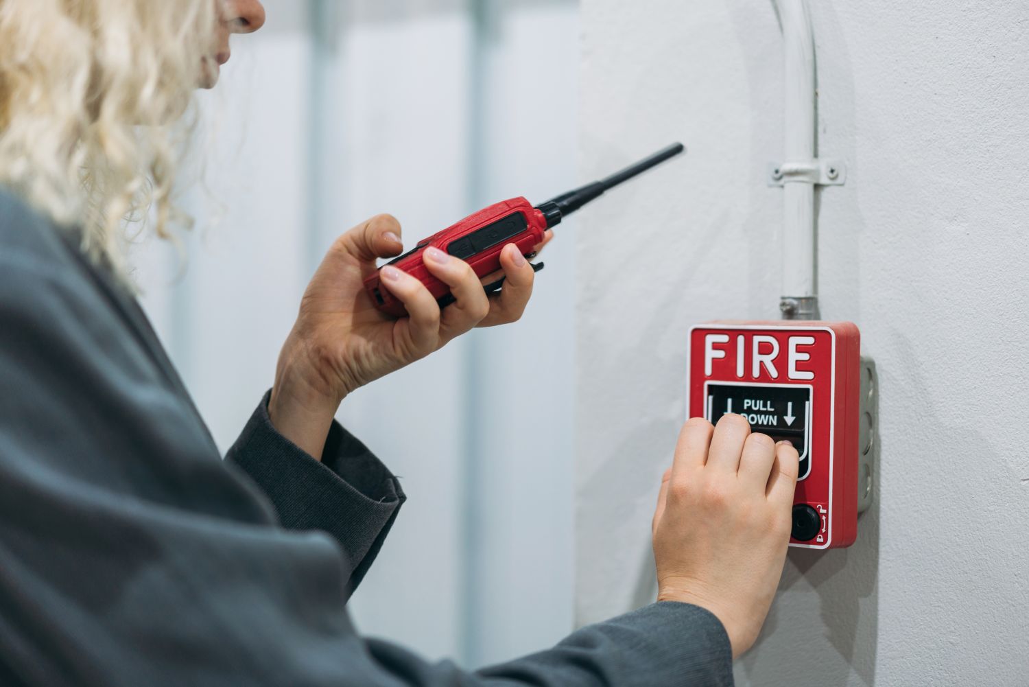 fire alarm2